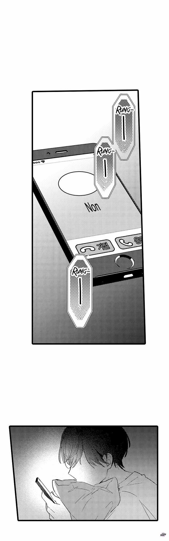 Diễn Hay Vậy Thì Phải Ăn Thôi 12 trang 8