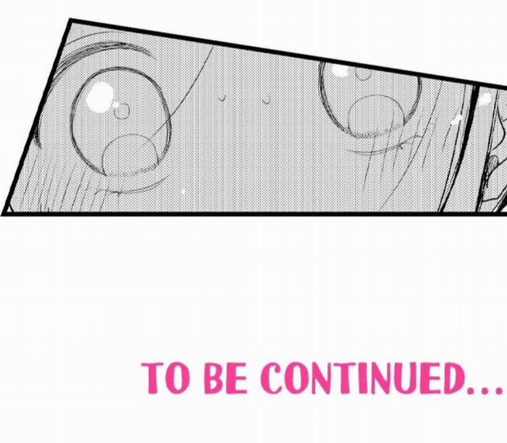 Điên Loạn Vì Ngón Tay Của Anh Ấy 30.2 trang 18