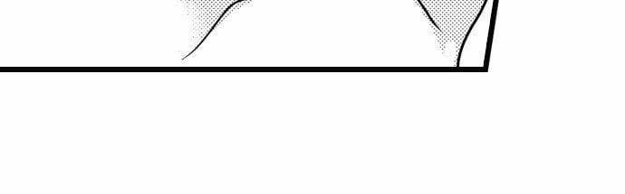 Điên Loạn Vì Ngón Tay Của Anh Ấy 55.2 trang 3