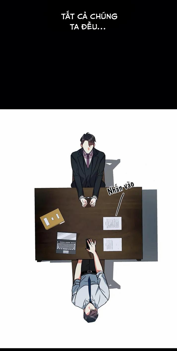 Điên Loạn 1 trang 2