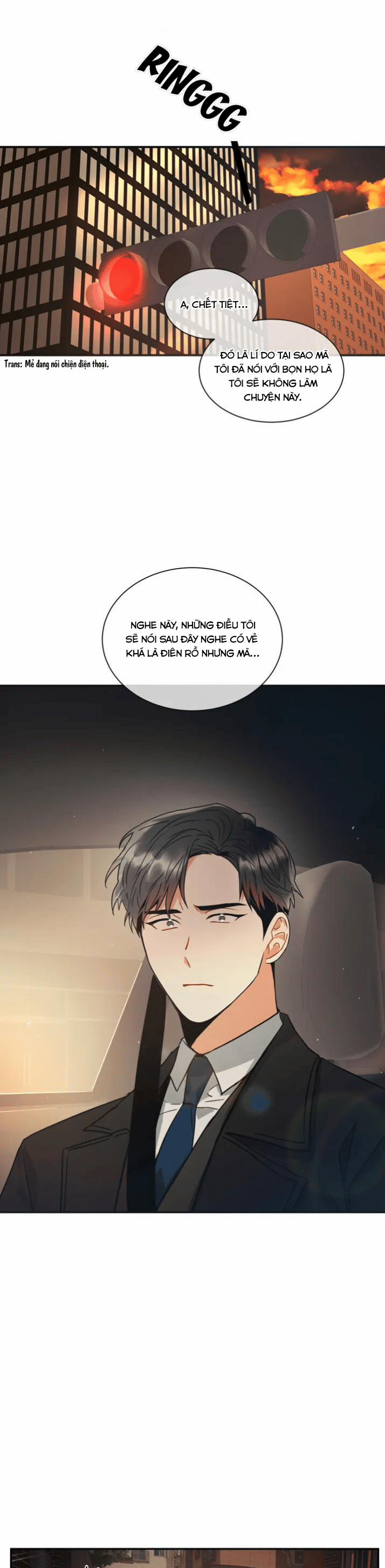 Điên Loạn 1 trang 23