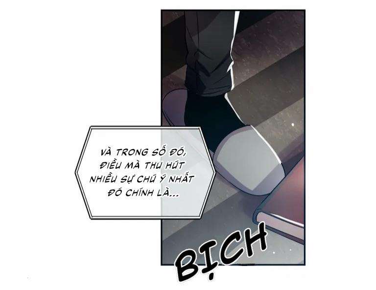 Điên Loạn 1 trang 29