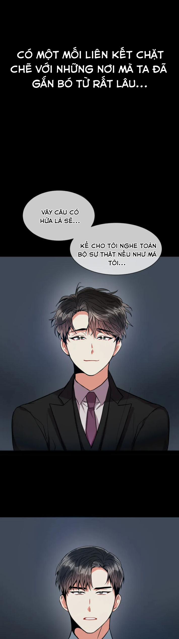 Điên Loạn 1 trang 3