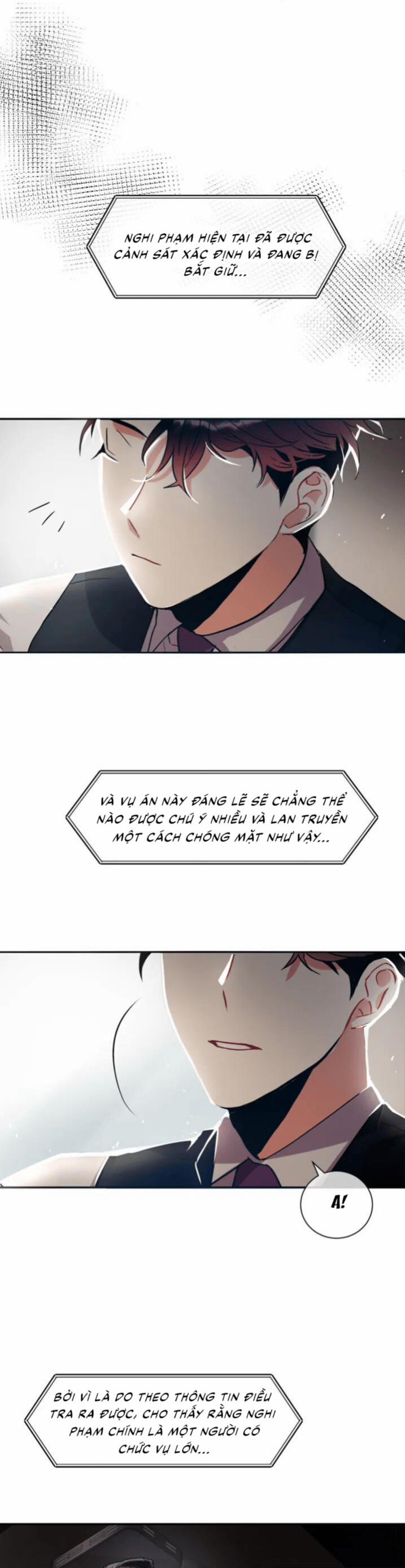 Điên Loạn 1 trang 30