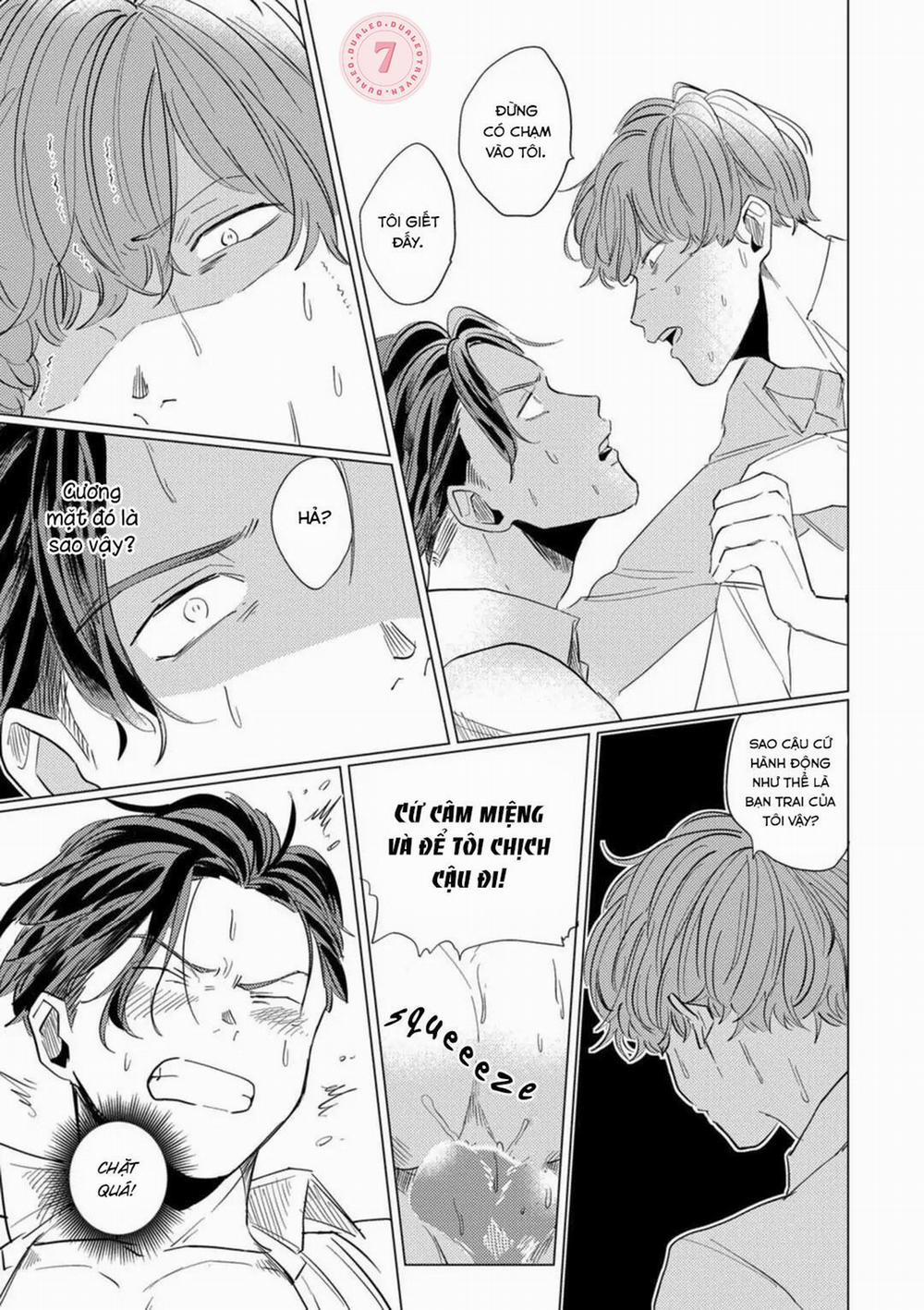 Điên Loạn 2 0 2 trang 14