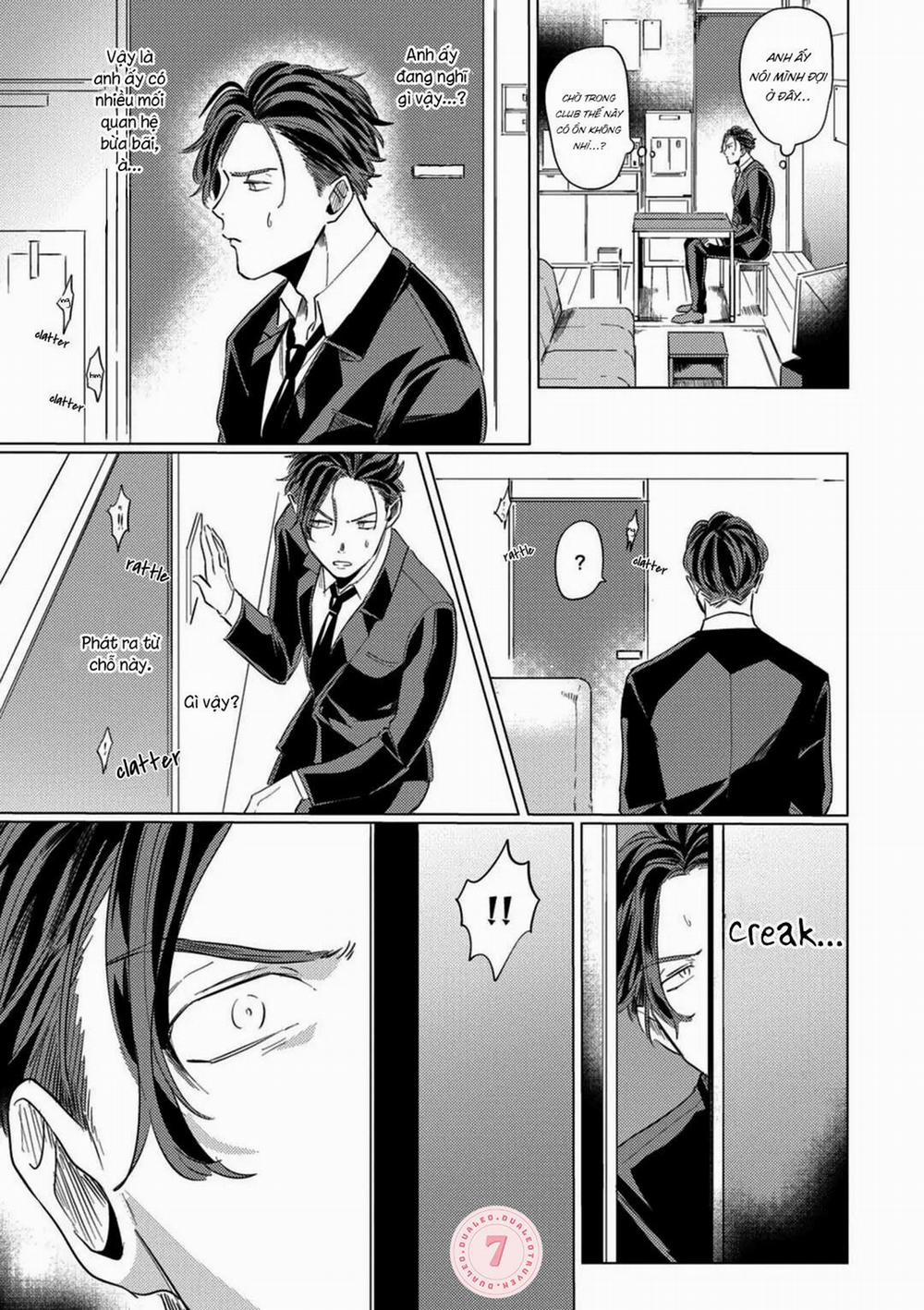 Điên Loạn 2 0 2 trang 6