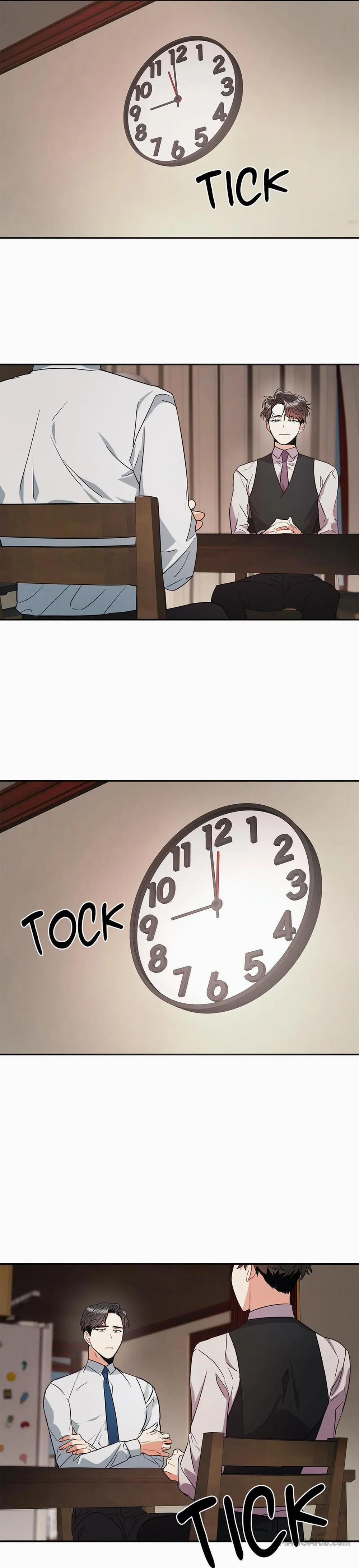 Điên Loạn 2 trang 13