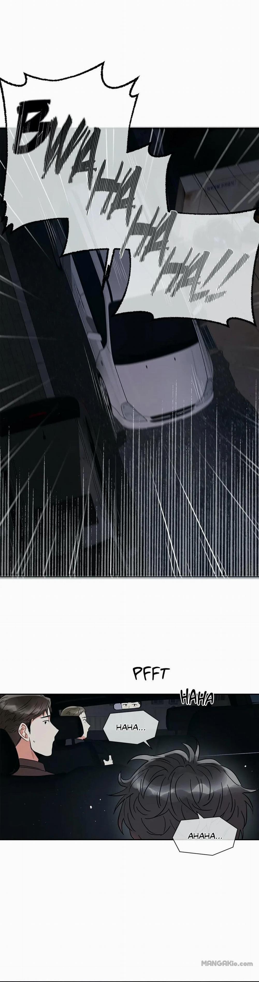 Điên Loạn 2 trang 14