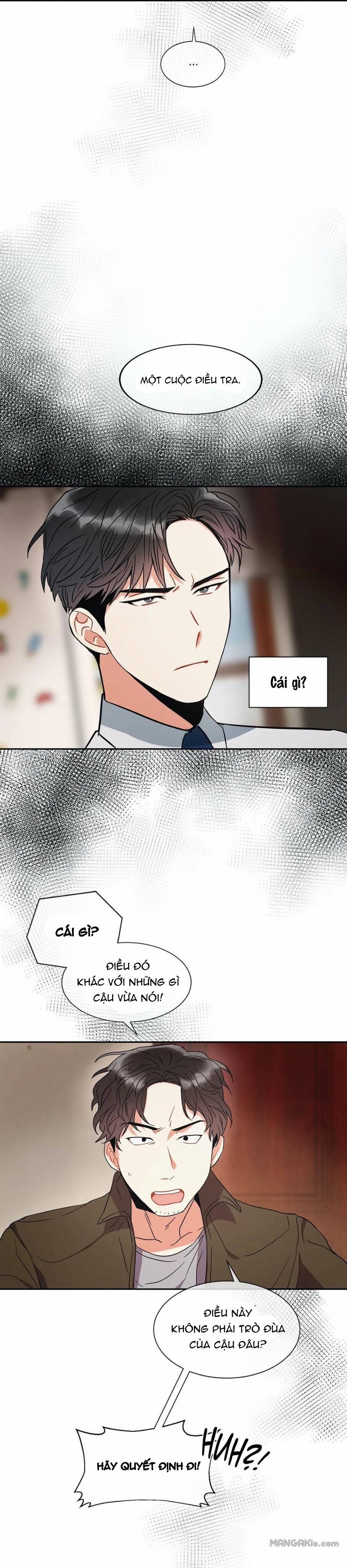 Điên Loạn 2 trang 29