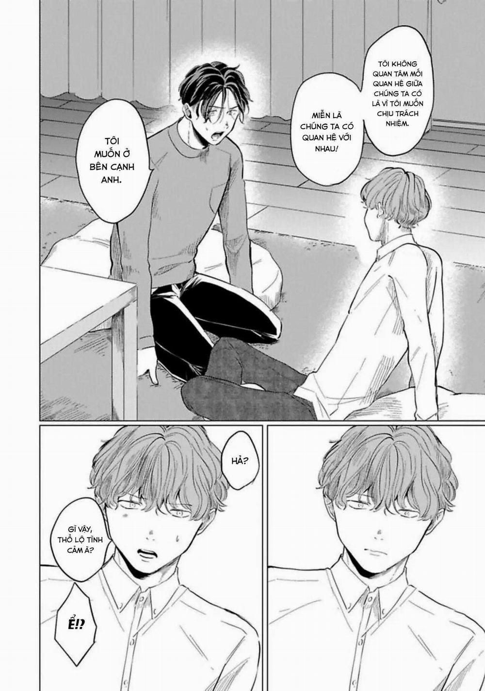 Điên Loạn 4 trang 16