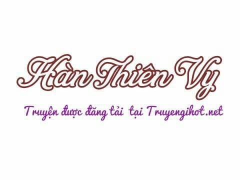 Điên Rồ 1 trang 0