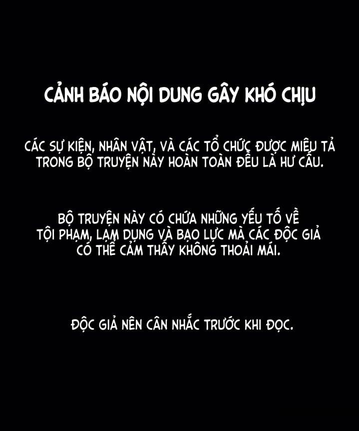 Điên Rồ 1 trang 1