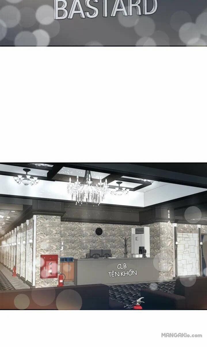 Điên Rồ 1 trang 17