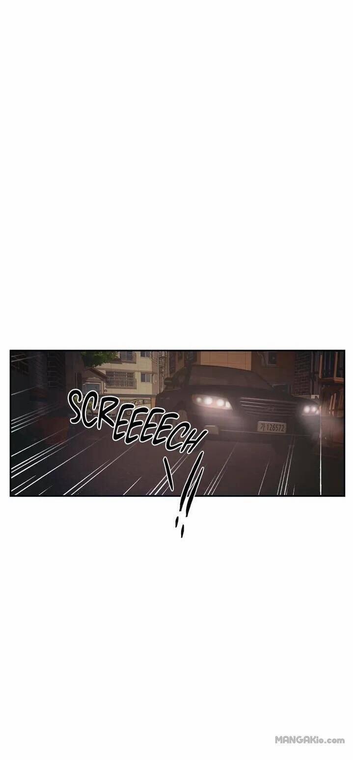 Điên Rồ 1 trang 22