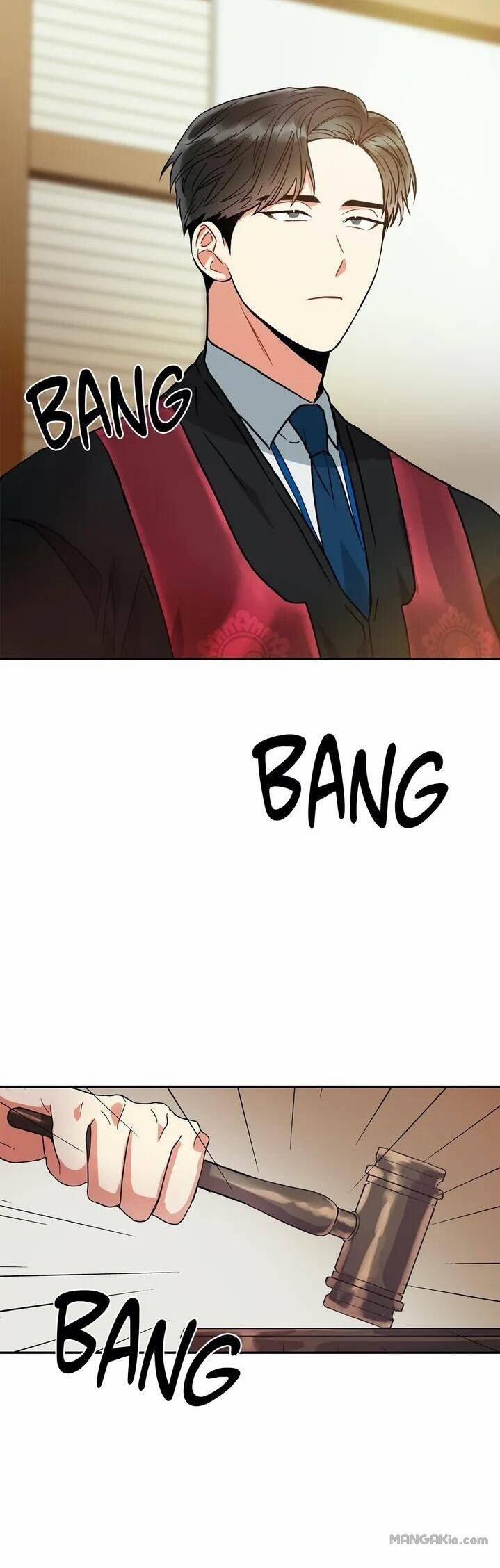 Điên Rồ 1 trang 28