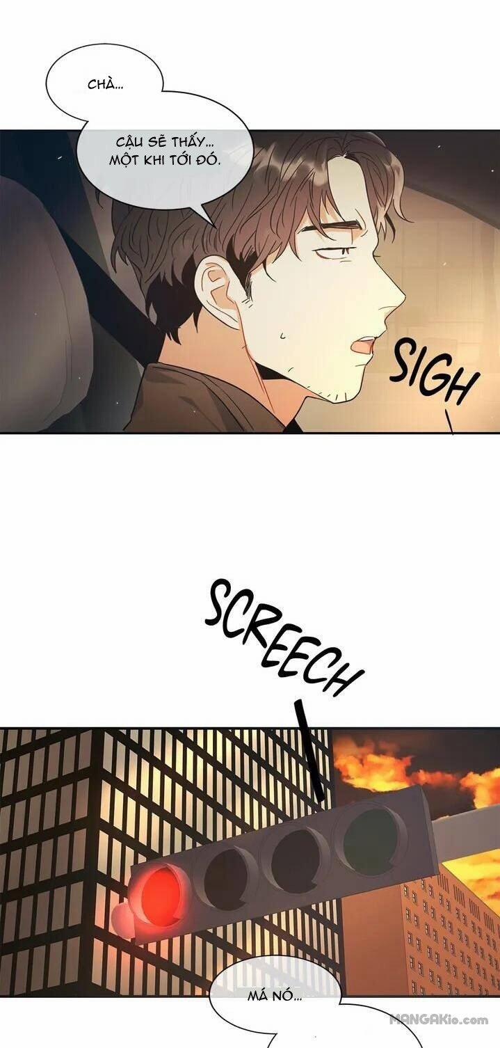 Điên Rồ 1 trang 37