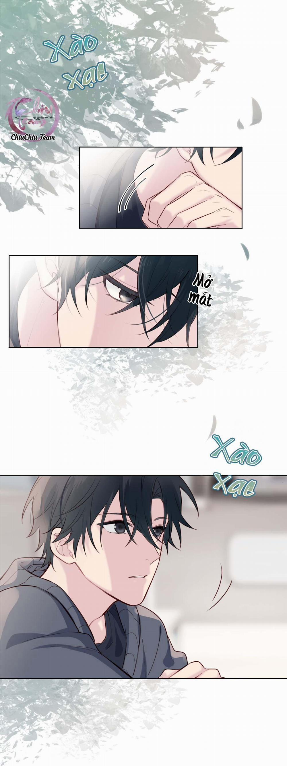 Diễn Viên Lấn Sân (END) 21 trang 1