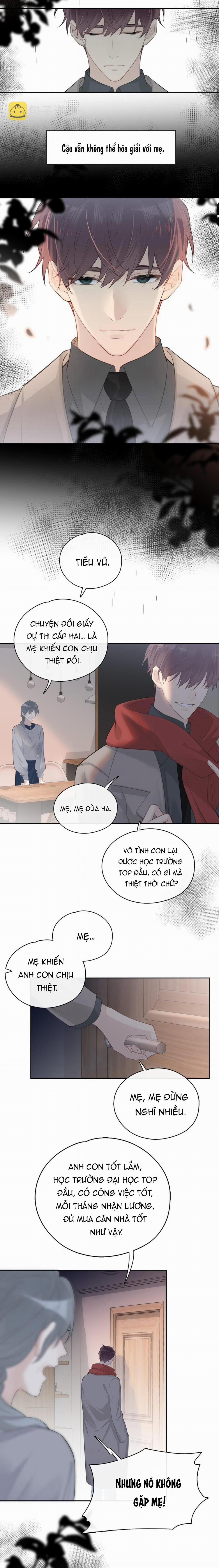 Diễn Viên Lấn Sân (END) 57 trang 1