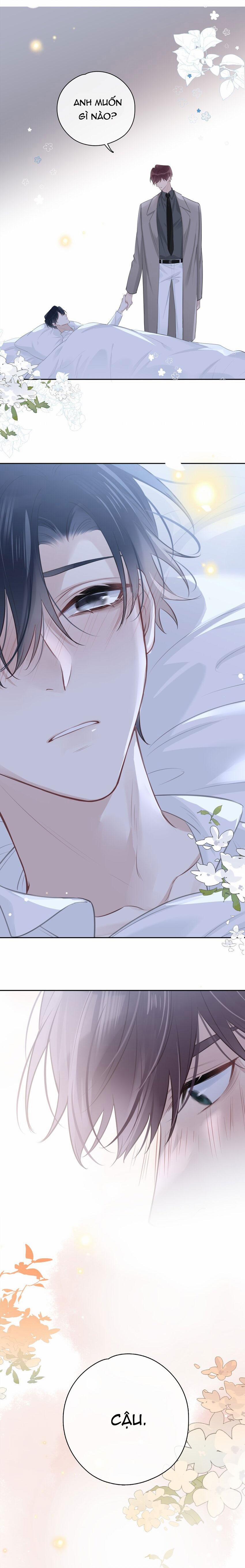 Diễn Viên Lấn Sân (END) 58 trang 11