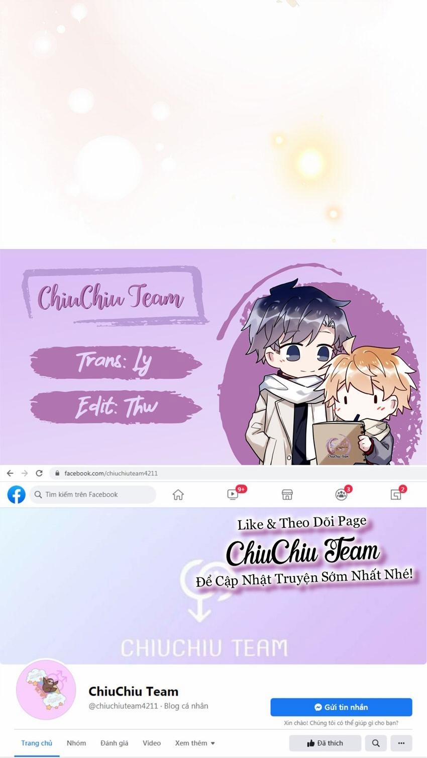 Diễn Viên Lấn Sân (END) 58 trang 12