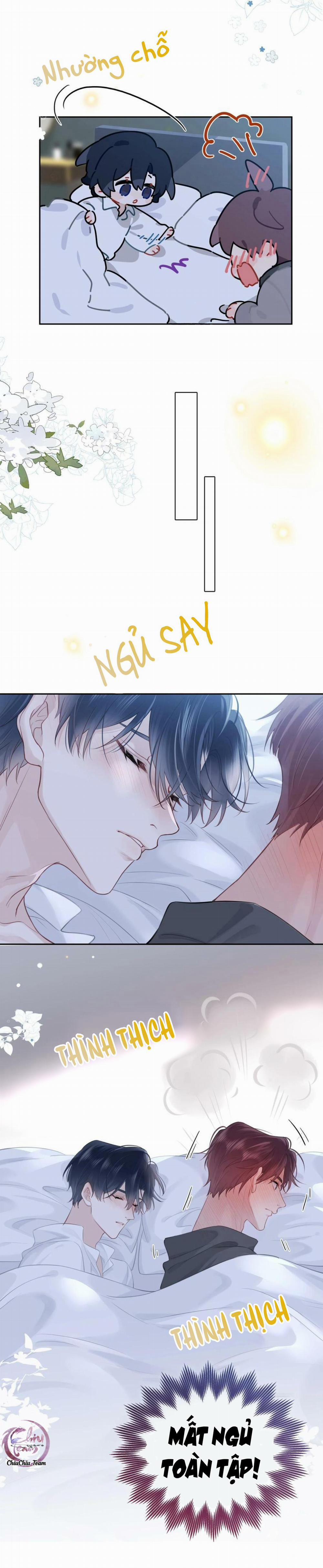 Diễn Viên Lấn Sân (END) 59 trang 2