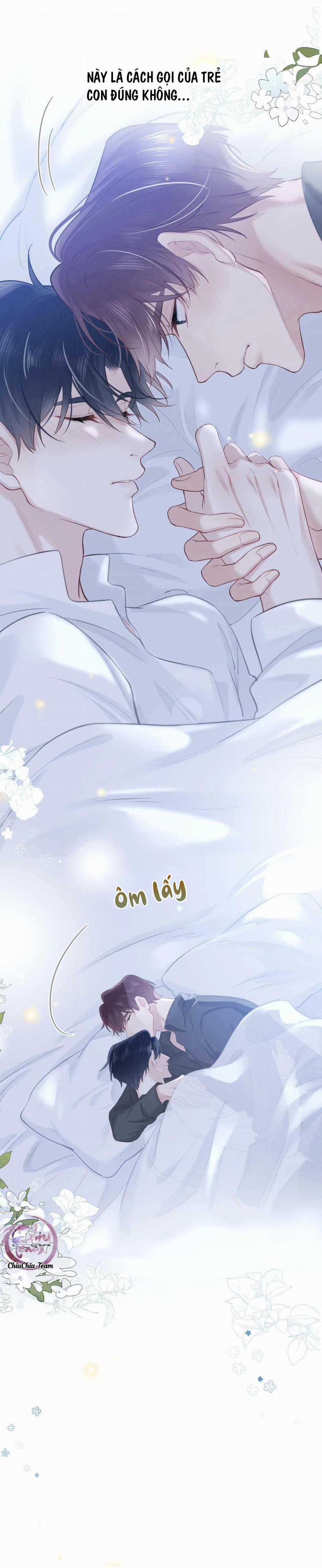 Diễn Viên Lấn Sân (END) 59 trang 4