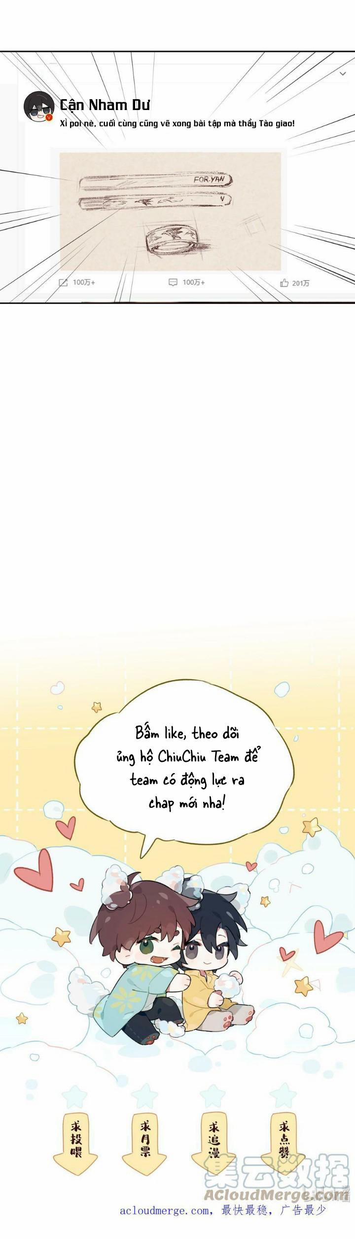 Diễn Viên Lấn Sân (END) 60 trang 18