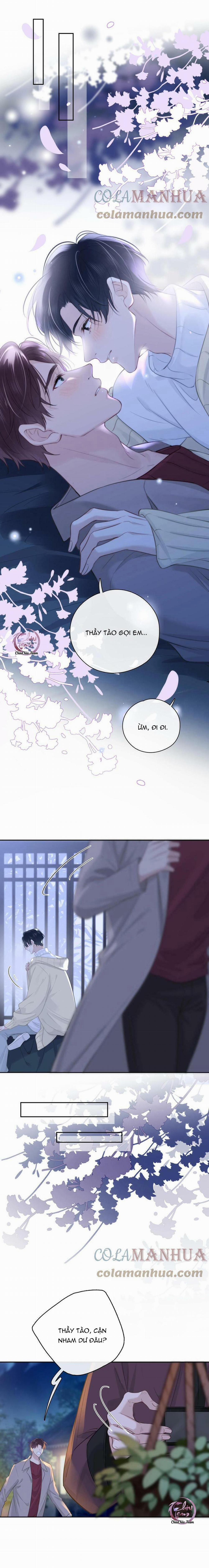 Diễn Viên Lấn Sân (END) 62 trang 2