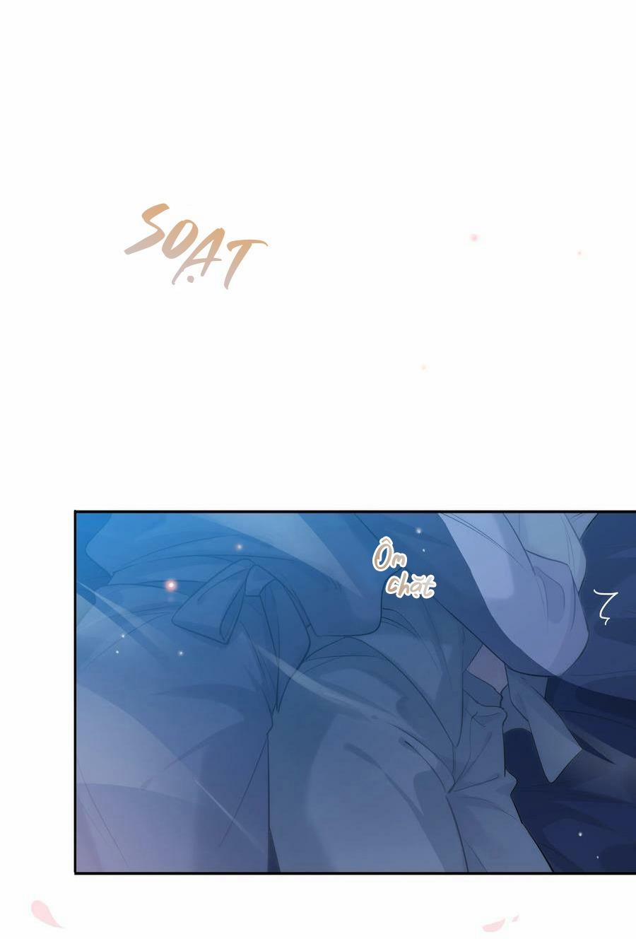 Diễn Viên Lấn Sân (END) 63 trang 1