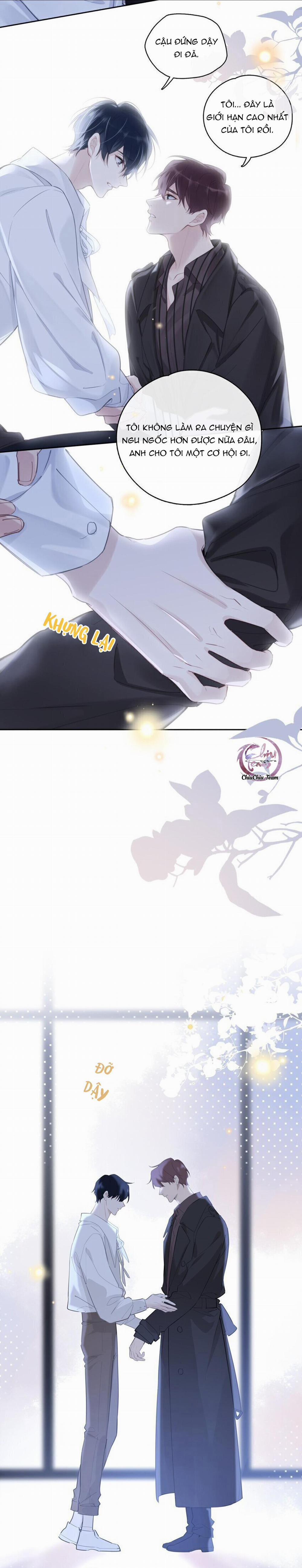 Diễn Viên Lấn Sân 49 trang 9