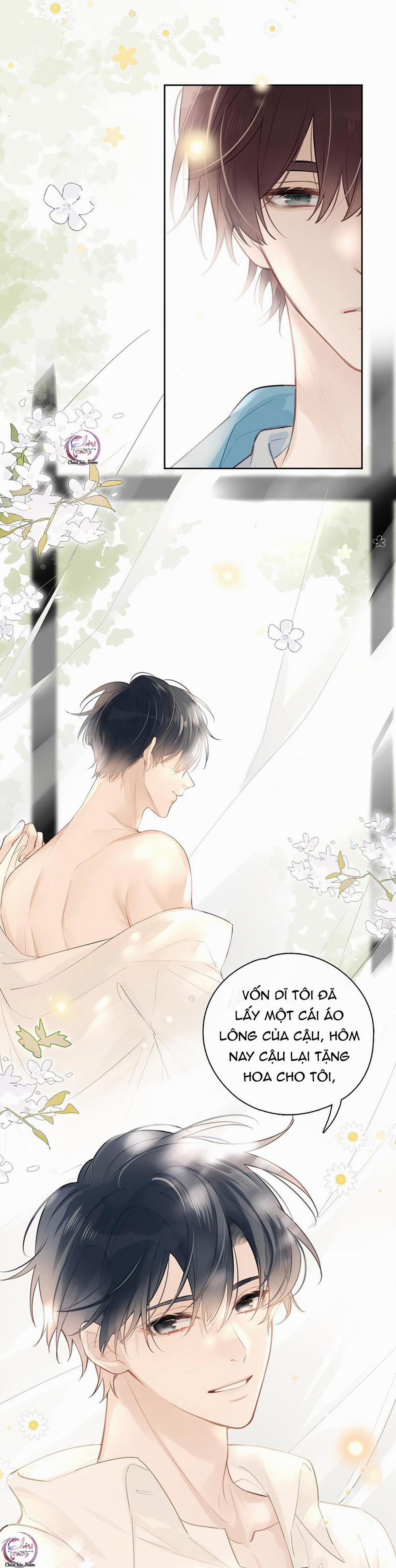 Diễn Viên Lấn Sân 50 trang 12