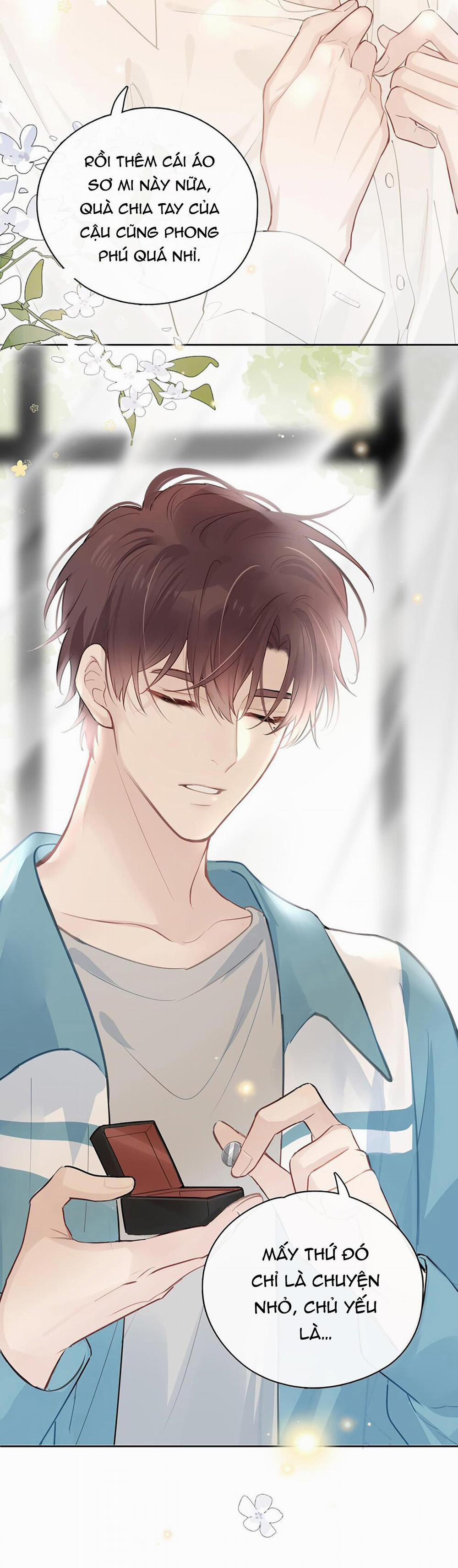 Diễn Viên Lấn Sân 50 trang 13