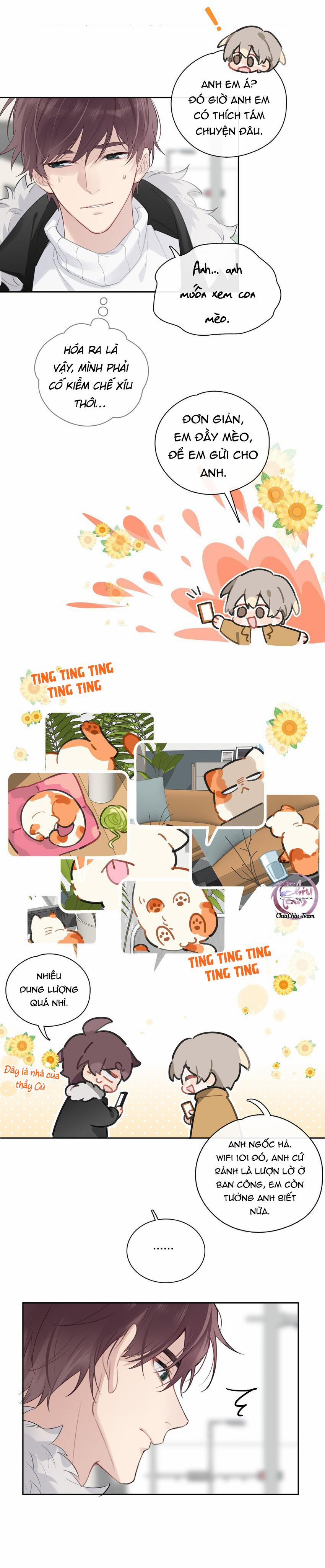 Diễn Viên Lấn Sân 53 trang 2