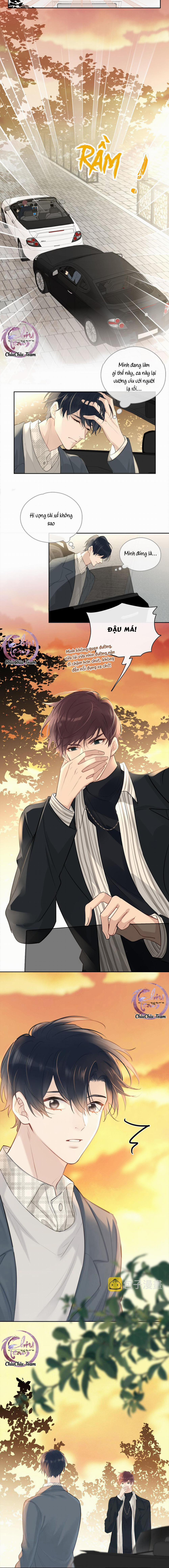 Diễn Viên Lấn Sân 54 trang 6