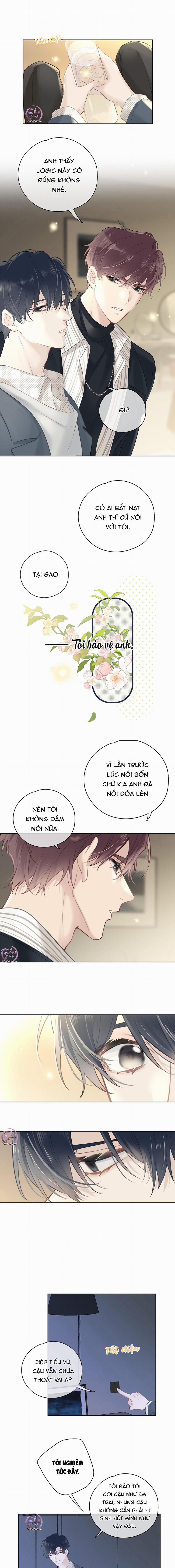 Diễn Viên Lấn Sân 55 trang 4