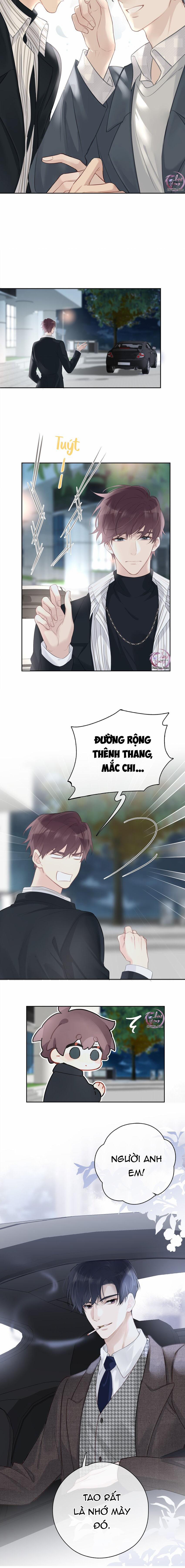 Diễn Viên Lấn Sân 55 trang 8