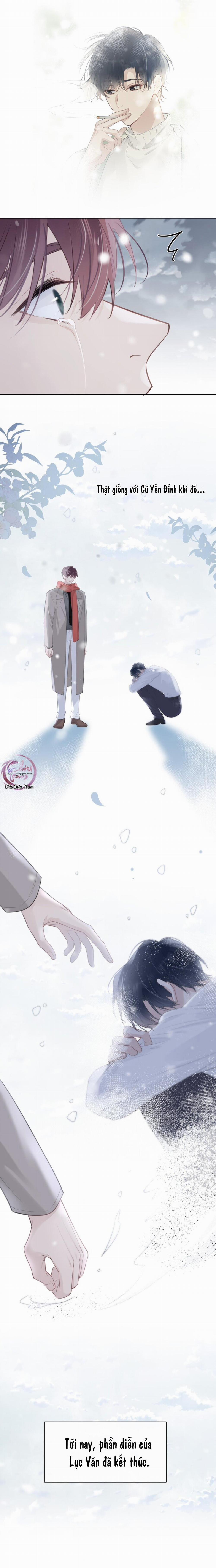 Diễn Viên Lấn Sân 57 trang 3