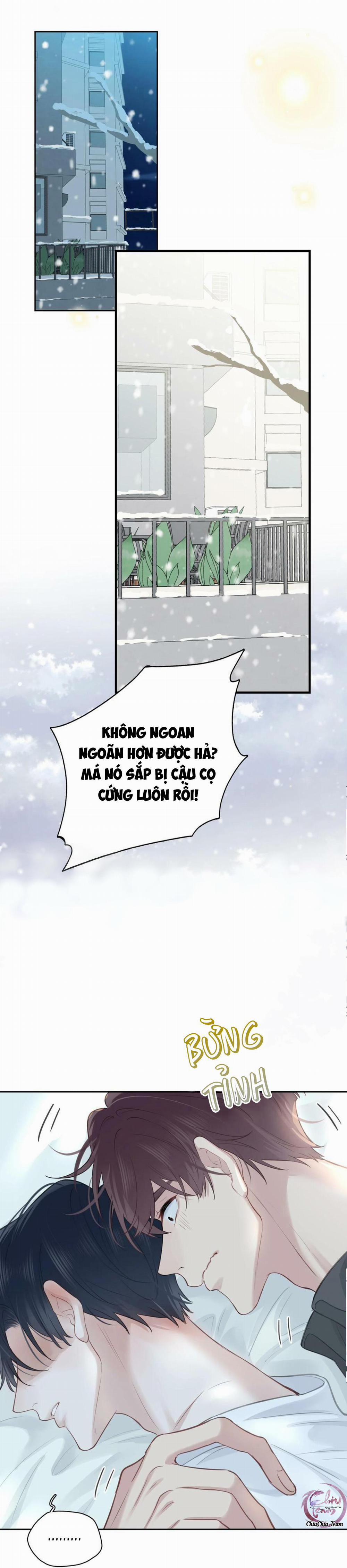 Diễn Viên Lấn Sân 59 trang 5