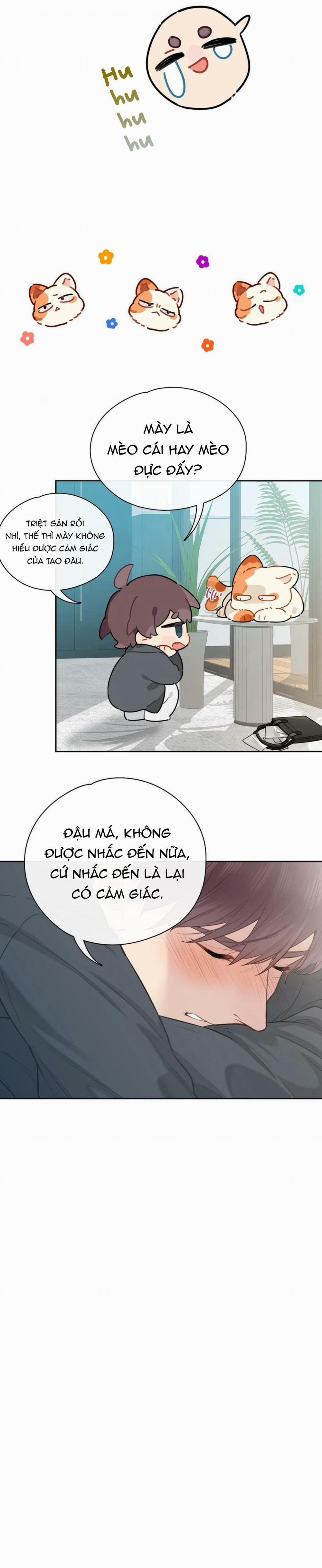 Diễn Viên Lấn Sân 59 trang 9