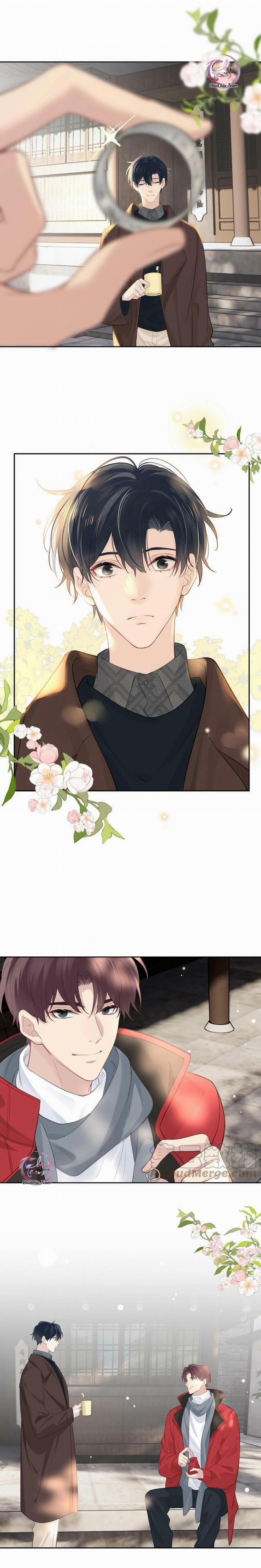 Diễn Viên Lấn Sân 65 trang 2