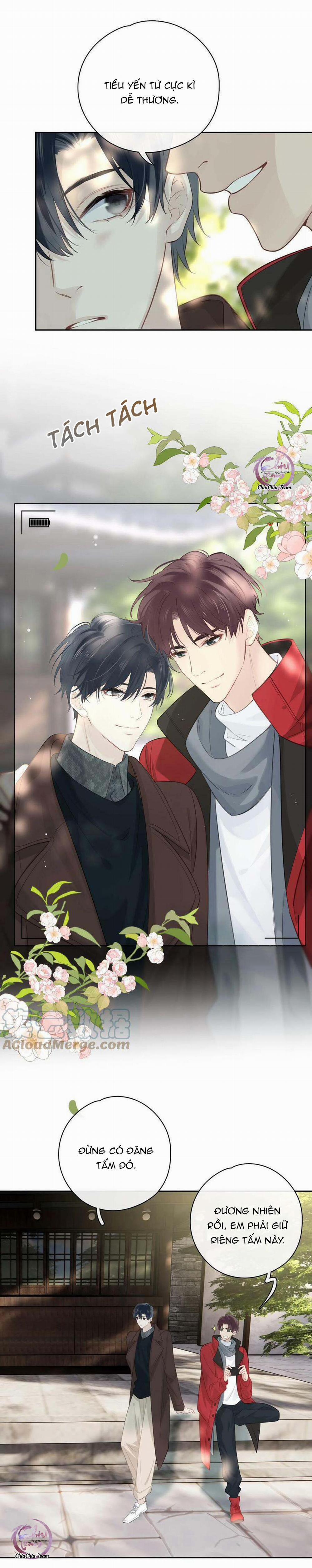 Diễn Viên Lấn Sân 65 trang 5