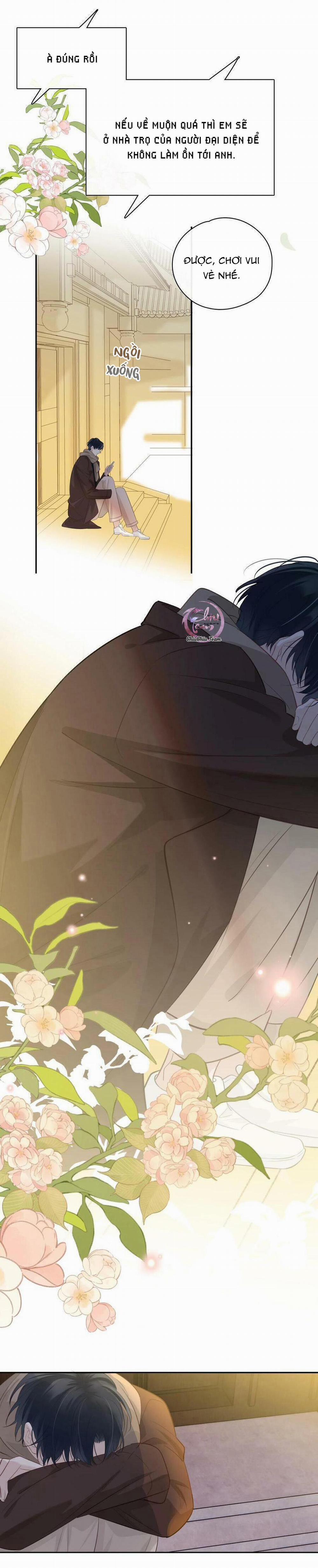 Diễn Viên Lấn Sân 65 trang 9