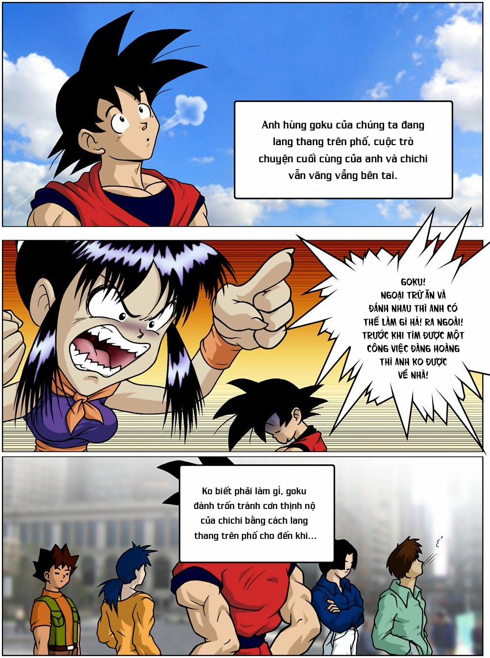 Diễn viên phim khiêu dâm 1 trang 3