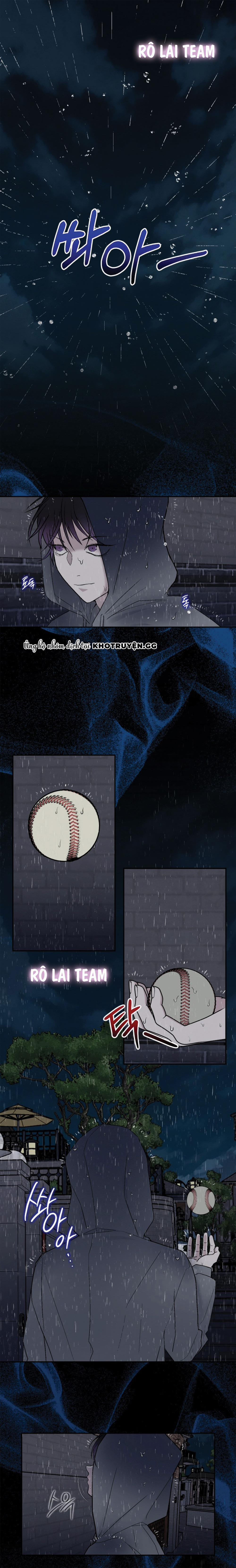 Diễn Viên Và Tên Biến Thái 2 trang 0