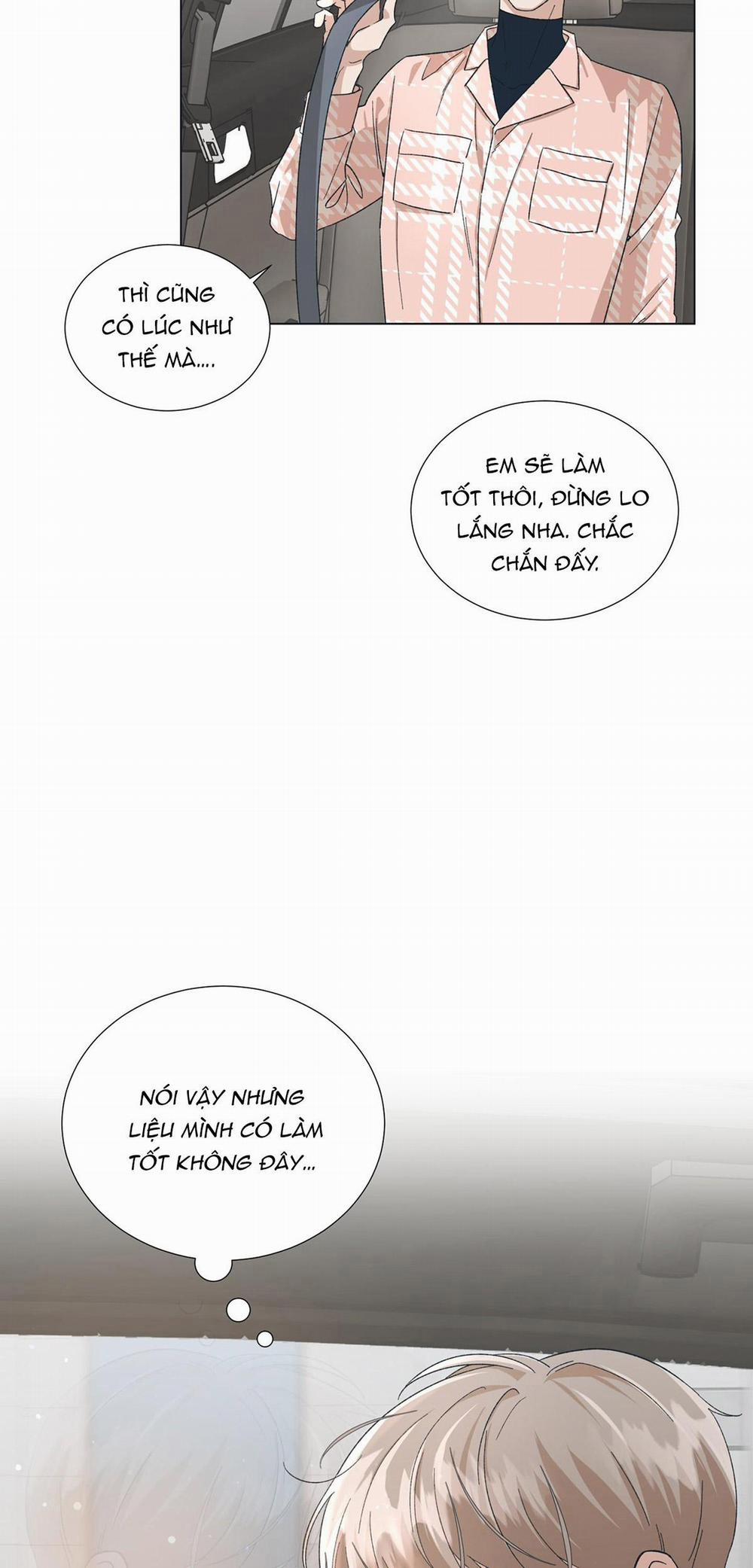 Diễn Xuất Bất Diệt 1 trang 15