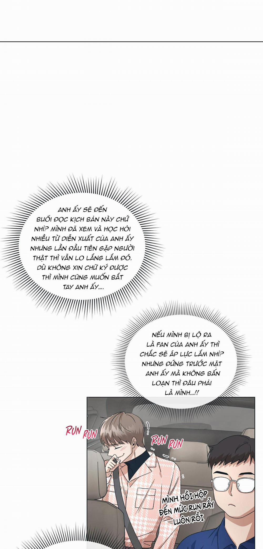 Diễn Xuất Bất Diệt 1 trang 19