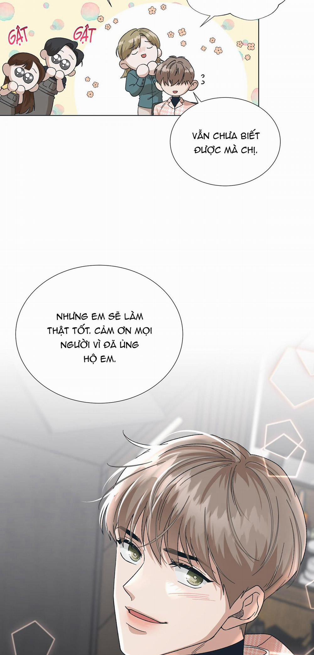 Diễn Xuất Bất Diệt 1 trang 2