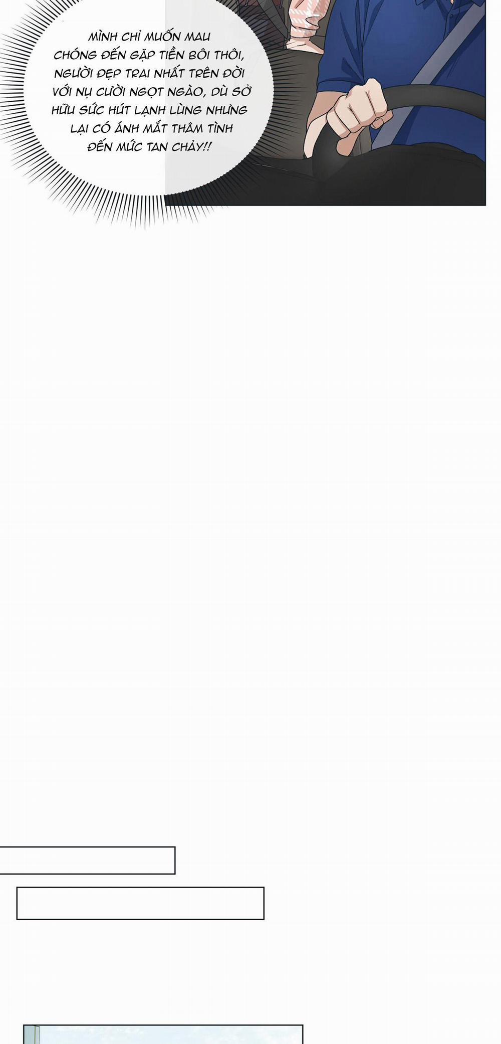 Diễn Xuất Bất Diệt 1 trang 20