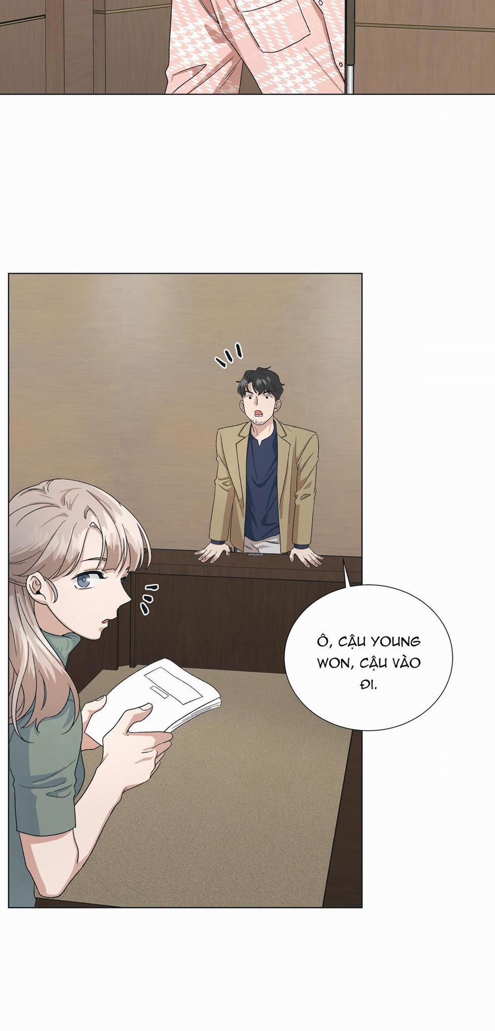 Diễn Xuất Bất Diệt 1 trang 22