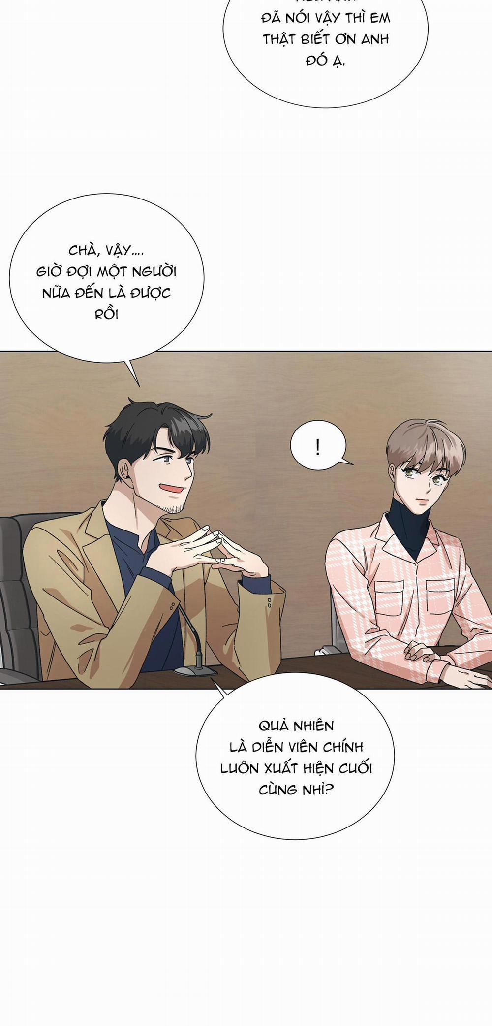 Diễn Xuất Bất Diệt 1 trang 25